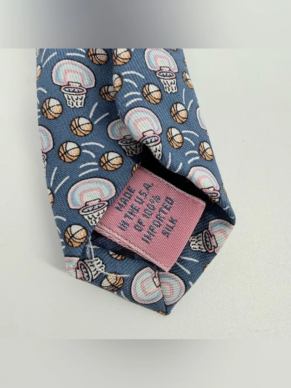 Vineyard Vines vineyard vines